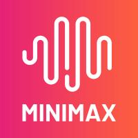 MiniMax-M2.5